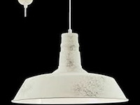 Eglo 49398(1) somerton - afbeelding 3 van  3