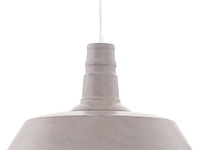 Eglo 49398(1) somerton - afbeelding 1 van  3