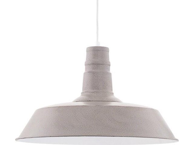 Eglo 49398(1) somerton - afbeelding 1 van  3