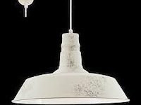 Eglo 49398(1) somerton - afbeelding 3 van  3