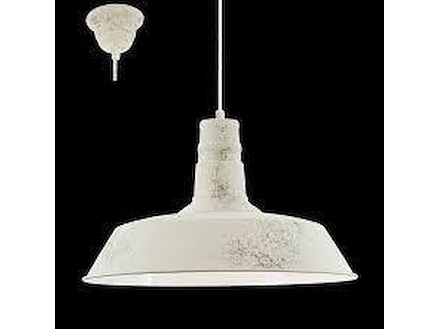 Eglo 49398(1) somerton - afbeelding 3 van  3