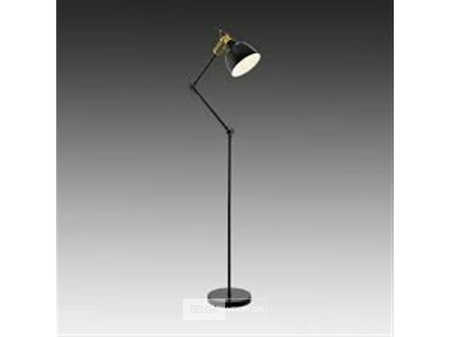 Eglo 49524 thornford - afbeelding 1 van  2