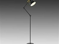 Eglo 49524 thornford - afbeelding 1 van  2