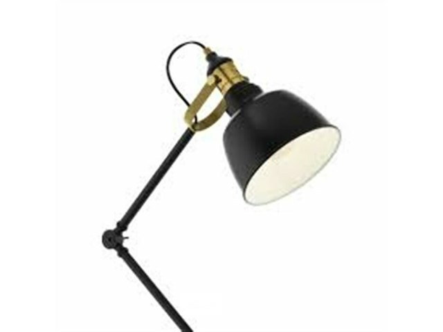 Eglo 49524 thornford - afbeelding 2 van  2