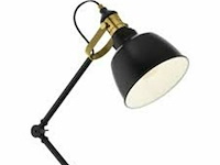 Eglo 49524 thornford - afbeelding 2 van  2