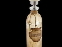 Eglo 49603 mojada - afbeelding 1 van  1