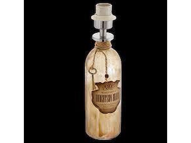 Eglo 49603 mojada - afbeelding 1 van  1