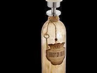 Eglo 49603 mojada - afbeelding 1 van  1