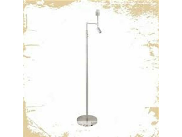 Eglo 49858(0) berson - afbeelding 1 van  2