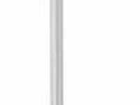 Eglo 49858(0) berson - afbeelding 2 van  2