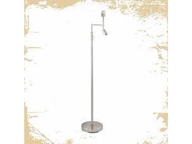 Eglo 49858(0) berson - afbeelding 1 van  2