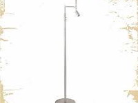 Eglo 49858(0) berson - afbeelding 1 van  2