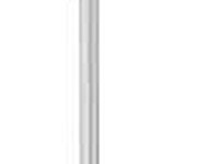 Eglo 49858(0) berson - afbeelding 2 van  2