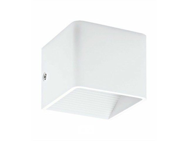 Eglo 64544(1) sania 3 - afbeelding 1 van  1