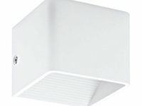 Eglo 64544(1) sania 3 - afbeelding 1 van  1