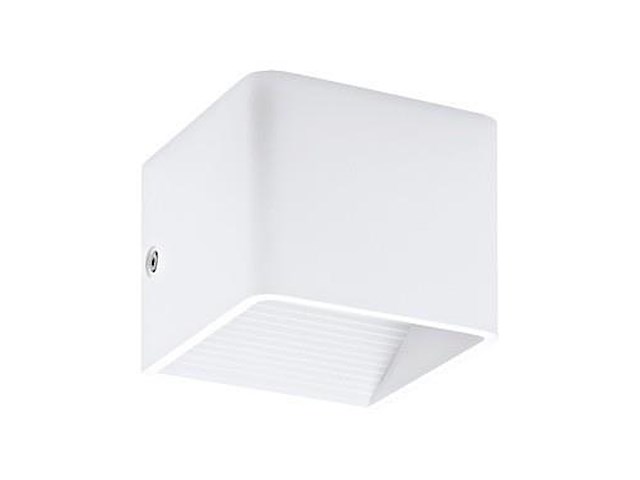 Eglo 64544(1) sania 3 - afbeelding 1 van  1