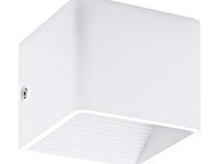 Eglo 64544(1) sania 3 - afbeelding 1 van  1