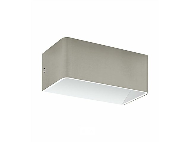 Eglo 64555(7) sania 3 - afbeelding 1 van  2