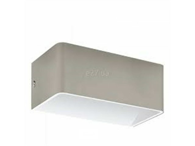 Eglo 64555(7) sania 3 - afbeelding 2 van  2