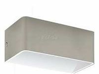 Eglo 64555(7) sania 3 - afbeelding 2 van  2