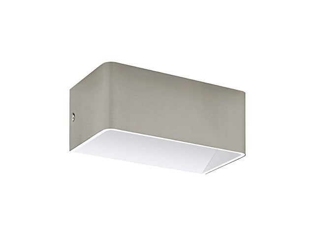 Eglo 64555(7) sania 3 - afbeelding 1 van  2