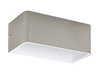 Eglo 64555(7) sania 3 - afbeelding 1 van  2