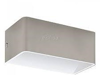 Eglo 64555(7) sania 3 - afbeelding 2 van  2