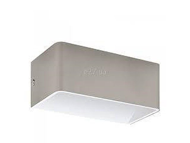 Eglo 64555(7) sania 3 - afbeelding 2 van  2