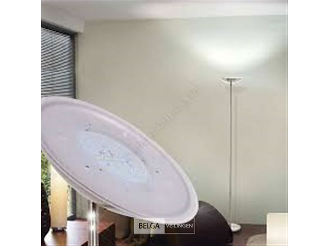 Eglo 75089 canilesa - afbeelding 2 van  3