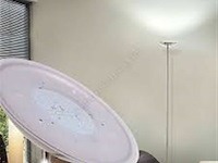 Eglo 75089 canilesa - afbeelding 2 van  3