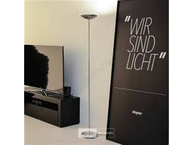 Eglo 75089 canilesa - afbeelding 3 van  3