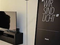 Eglo 75089 canilesa - afbeelding 3 van  3