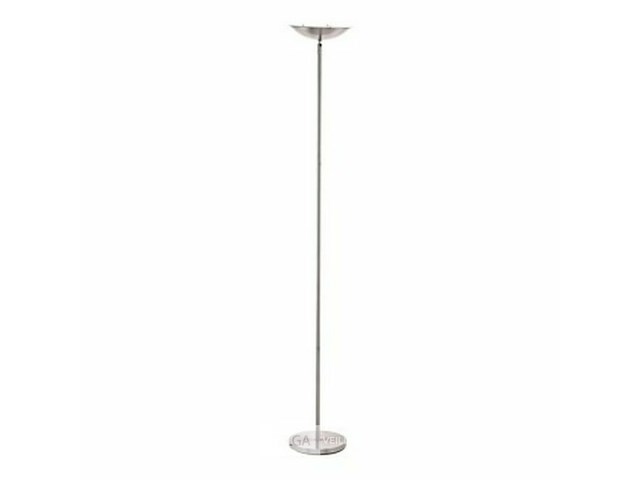 Eglo 75089 canilesa - afbeelding 1 van  3