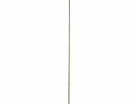 Eglo 75089 canilesa - afbeelding 1 van  3