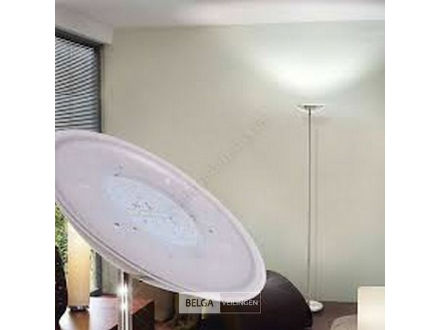 Eglo 75089 canilesa - afbeelding 2 van  3