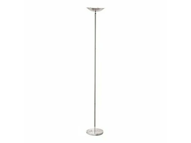 Eglo 75089 canilesa - afbeelding 1 van  3