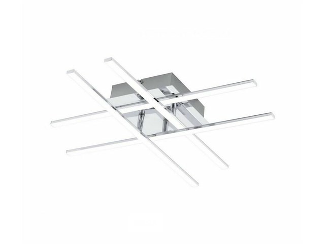 Eglo 78631(1) lasana - afbeelding 1 van  1