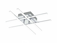 Eglo 78631(1) lasana - afbeelding 1 van  1