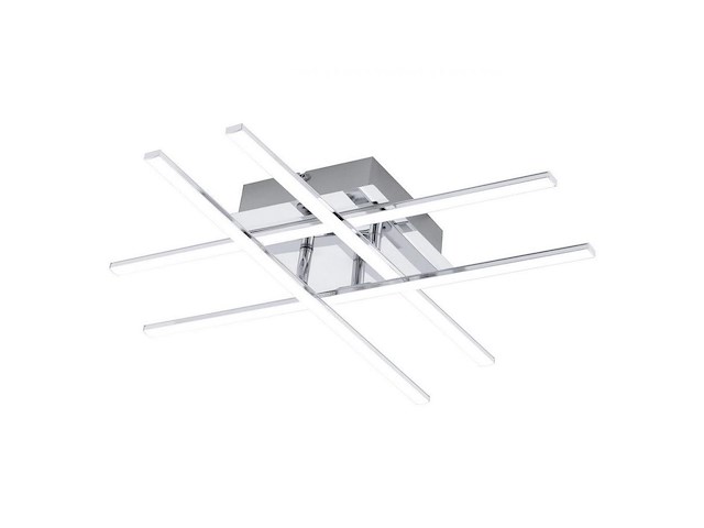 Eglo 78631(1) lasana - afbeelding 1 van  1