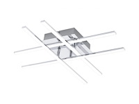 Eglo 78631(1) lasana - afbeelding 1 van  1