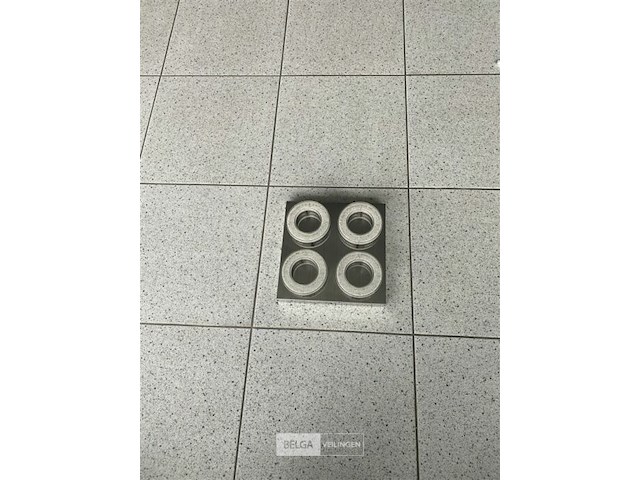 Eglo 79055(4) novel - afbeelding 2 van  2