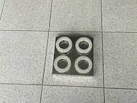 Eglo 79055(4) novel - afbeelding 2 van  2