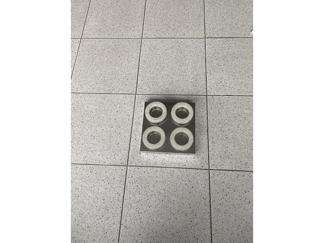 Eglo 79055(4) novel - afbeelding 2 van  2