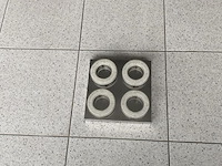 Eglo 79055(4) novel - afbeelding 2 van  2