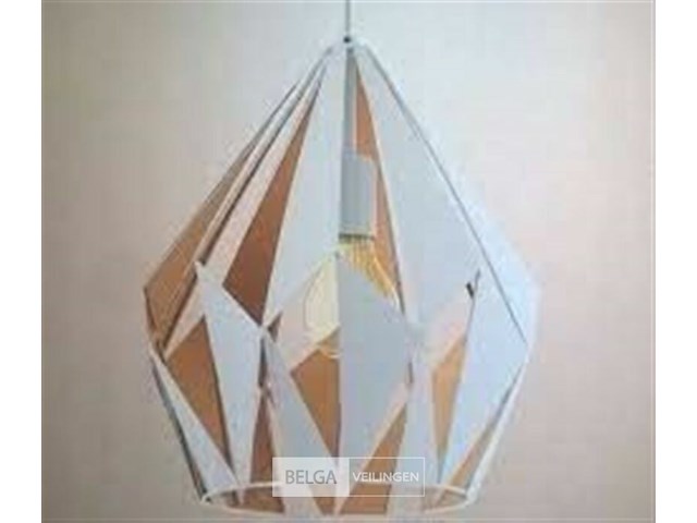 Eglo 79056 marama - afbeelding 1 van  1