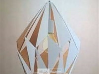 Eglo 79056 marama - afbeelding 1 van  1