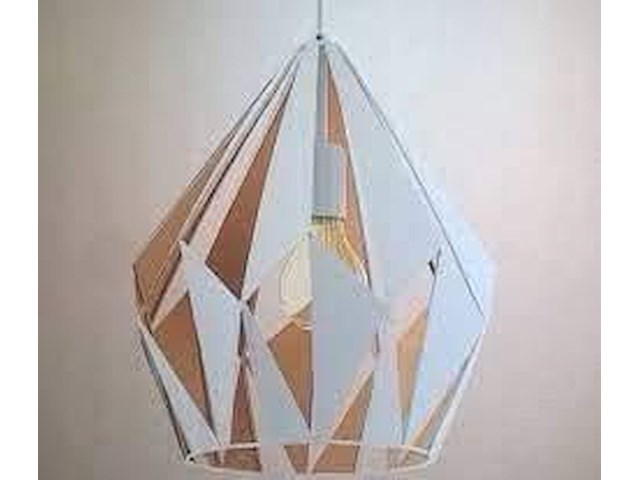 Eglo 79056 marama - afbeelding 1 van  1