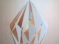 Eglo 79056 marama - afbeelding 1 van  1