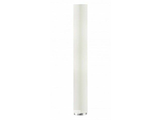 Eglo 82807 tube - afbeelding 1 van  2