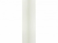 Eglo 82807 tube - afbeelding 1 van  2